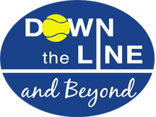 downthelineandbeyond.org
